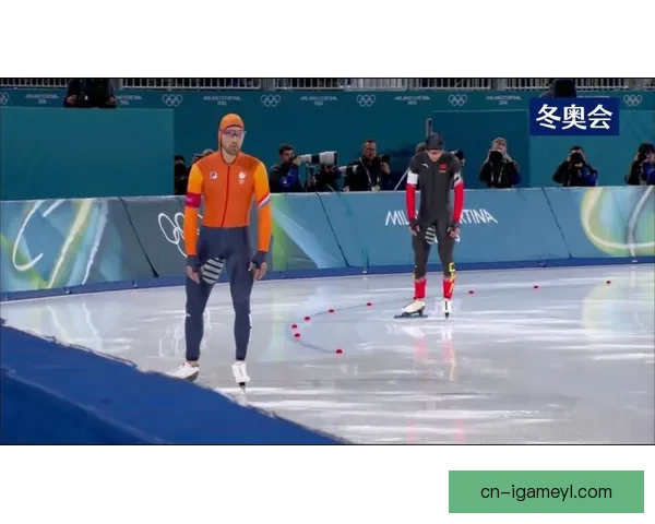 宁忠岩再破1500米奥运纪录