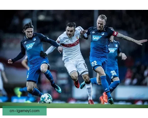 今日德甲焦点科隆迎战霍芬海姆